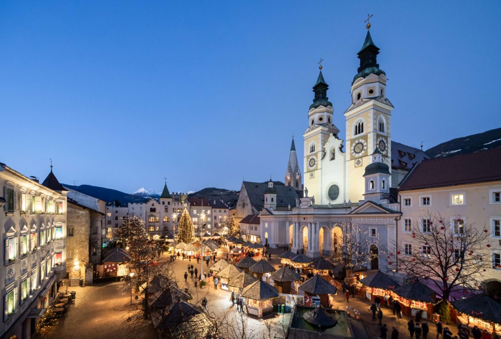 IDM Südtirol-Alto Adige-Alex Filz