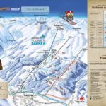 © Raurisertal - Hochalmbahnen