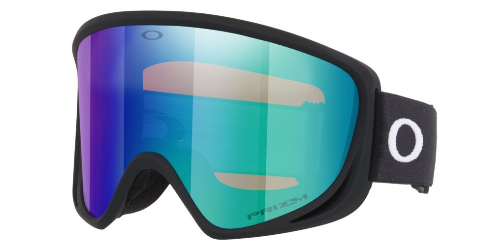 Oakley