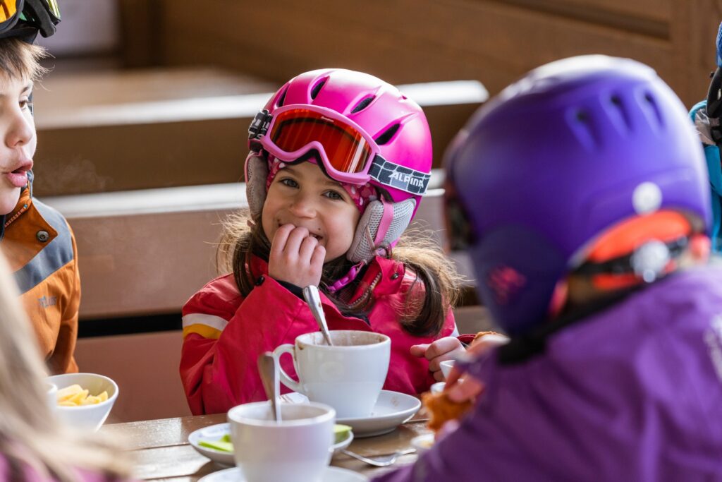 © Skigebiet Willingen, David Heise