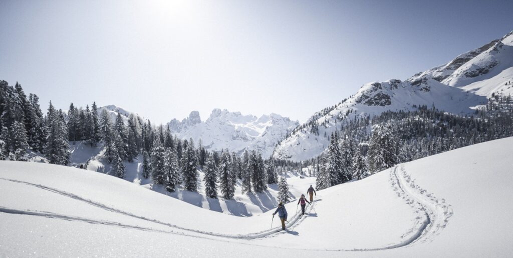 © IDM Südtirol-Alto Adige / Manuel Kottersteger