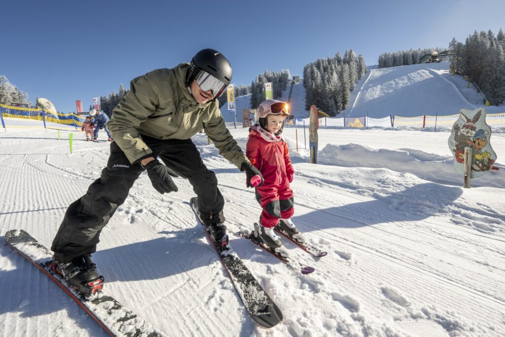 20250116SchladmingDachstein©LorenzMasser0089
