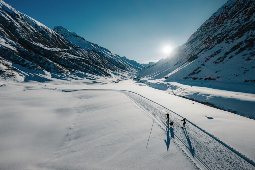 © Tirol Werbung /Zimmermann Dominic