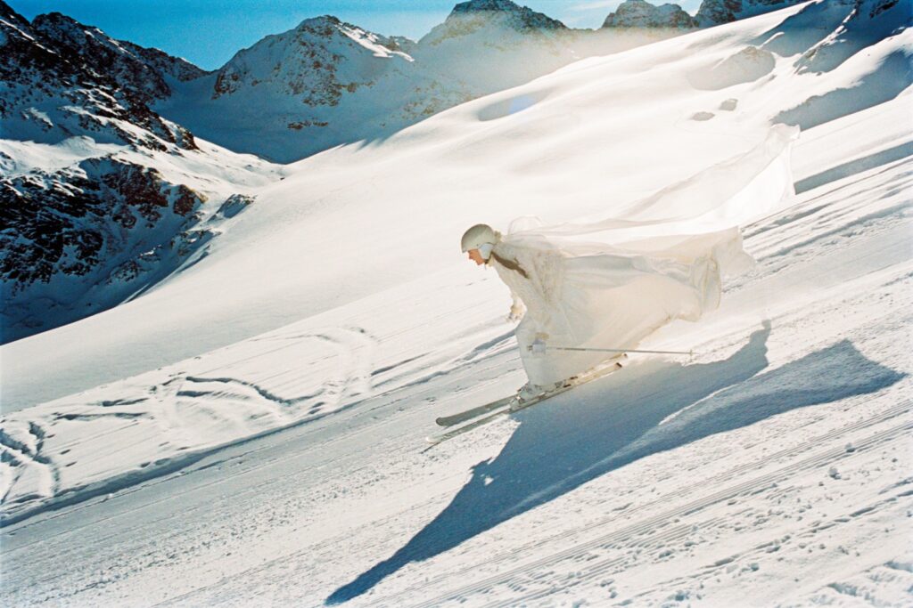 © Tirol Werbung /Zimmermann Dominic