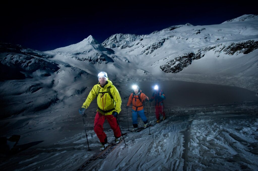 RS259_skitourwinter_at__1278-lpr