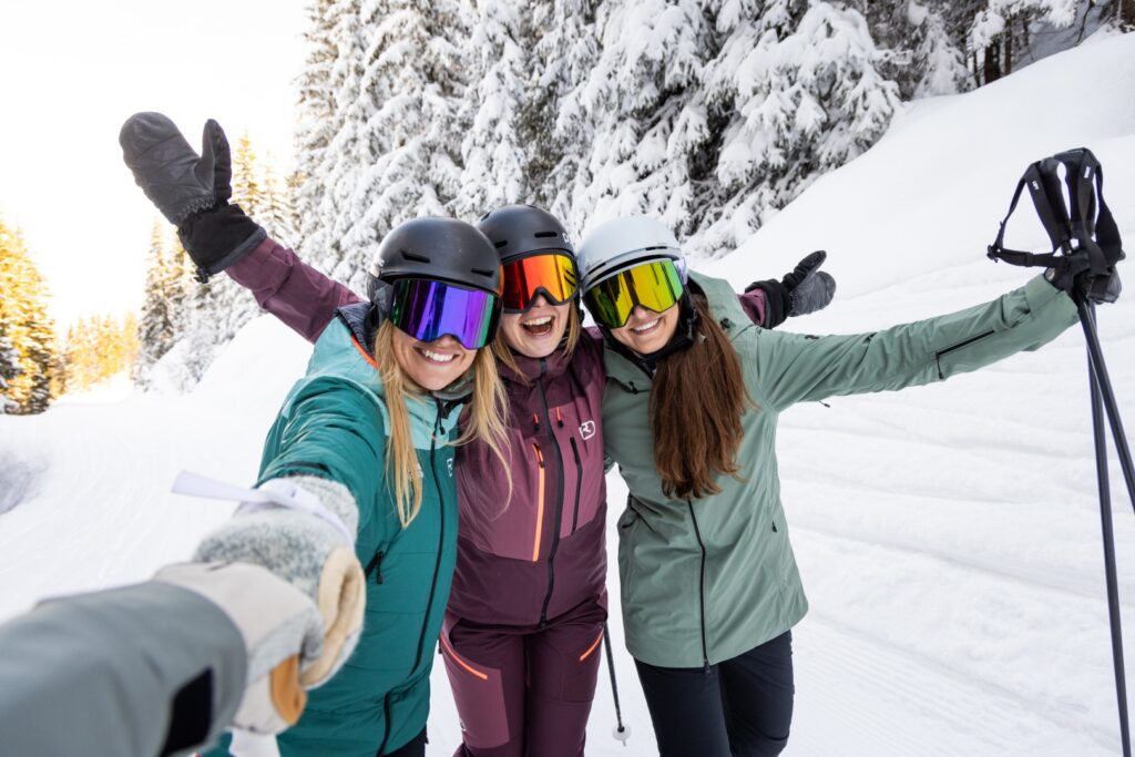 Skifahren Planai183(C)Mirja Geh (02-2024)