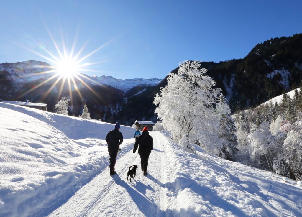 Winter 2025 Talschluss_11